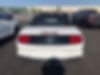 1FATP8UH3K5150641-2019-ford-mustang-2