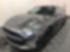 1FA6P8TH6J5147004-2018-ford-mustang-0