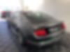 1FA6P8TH5H5257469-2017-ford-mustang-1