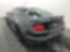 1FA6P8TH6J5147004-2018-ford-mustang-1