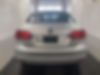 3VW2K7AJ2EM215383-2014-volkswagen-jetta-sedan-2