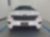 1C4RJFAG5KC740065-2019-jeep-grand-cherokee-1