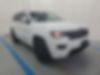 1C4RJFAG5KC740065-2019-jeep-grand-cherokee-2