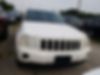 1J4GR48KX6C109651-2006-jeep-grand-cherokee-1