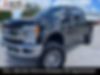 1FT7W2BT9HEC60640-2017-ford-f-250-1