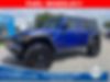 1C4HJXFN0LW334848-2020-jeep-wrangler-unlimited-1