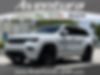 1C4RJEAG8JC407058-2018-jeep-grand-cherokee-0