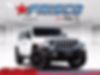 1C4JJXP67MW724078-2021-jeep-wrangler-unlimited-4xe-0