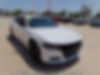 2C3CDXBG9JH167138-2018-dodge-charger-0