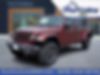 1C6JJTBG1ML573448-2021-jeep-gladiator-0