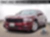 2C3CDXBG9JH150923-2018-dodge-charger-0