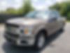 1FTEW1C52JKC58818-2018-ford-f-150-0