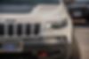 1C4PJMBX8KD259022-2019-jeep-cherokee-2