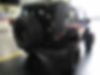 1C4AJWBG6DL650115-2013-jeep-wrangler-1