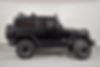 1C4AJWAG5FL759573-2015-jeep-wrangler-2