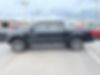 1FTEW1EP0GFD36593-2016-ford-f-150-1