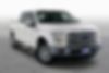 1FTEW1CP1GKD09767-2016-ford-f-150-1