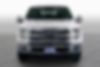 1FTEW1CP1GKD09767-2016-ford-f-150-2