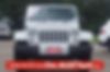 1C4AJWBG5GL120657-2016-jeep-wrangler-2