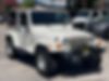 1J4FA59S02P704521-2002-jeep-wrangler-0