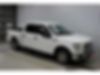 1FTEW1CGXFKD02797-2015-ford-f-150-0