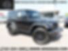1C4AJWAG9HL571707-2017-jeep-wrangler