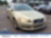 YV1AS982071016223-2007-volvo-s80-0