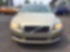YV1AS982071016223-2007-volvo-s80-1