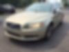 YV1AS982071016223-2007-volvo-s80-2