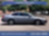 2G1WT58KX69437189-2006-chevrolet-impala-1
