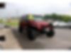 1C4BJWEG2DL557771-2013-jeep-wrangler-2
