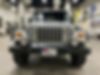 1J4FA49S46P704702-2006-jeep-wrangler-1