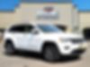 1C4RJFBG4JC435640-2018-jeep-grand-cherokee-0