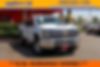 1GC0CUEY4JZ249217-2018-chevrolet-work-truck-regular-cab-2wd-0