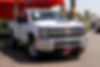1GC0CUEY4JZ249217-2018-chevrolet-work-truck-regular-cab-2wd-1
