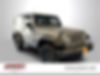 1C4AJWAG3JL901010-2018-jeep-wrangler-jk-0