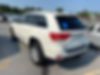 1J4RR4GG1BC602070-2011-jeep-grand-cherokee-1