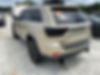 1J4RR4GGXBC642096-2011-jeep-grand-cherokee-1