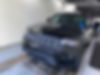 1C4RJFAG9JC420634-2018-jeep-grand-cherokee-0