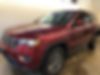 1C4RJFAG8JC406062-2018-jeep-grand-cherokee-0