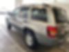 1J4GX48S51C502780-2001-jeep-grand-cherokee-1