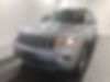 1C4RJFBG5JC212250-2018-jeep-grand-cherokee-0
