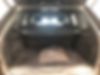 1C4RJFAG2JC244946-2018-jeep-grand-cherokee-1