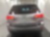 1C4RJFBG5JC212250-2018-jeep-grand-cherokee-2