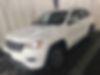 1C4RJEBG4JC514333-2018-jeep-grand-cherokee-0