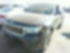 1C4RJFAG3CC239340-2012-jeep-grand-cherokee-0