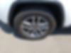 1C4RJFBG0KC526521-2019-jeep-grand-cherokee-1