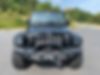 1C4BJWFG0FL624630-2015-jeep-wrangler-unlimited-1