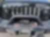 1C4BJWFG0FL624630-2015-jeep-wrangler-unlimited-2