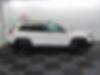 1C4PJMBX5KD200364-2019-jeep-cherokee-0